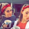 maddyaces16